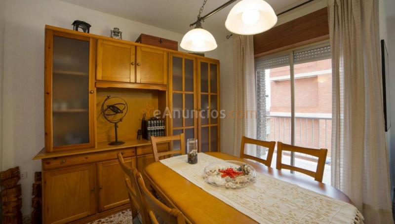 Apartamento en venta en  Puerto de Mazarrón, Mazarrón