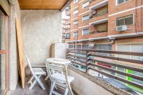 Apartamento en venta en  Centro, Cáceres