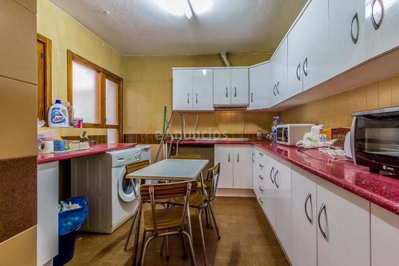 Apartamento en venta en  Centro, Cáceres