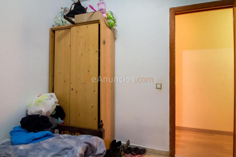 Apartamento en venta en  Centro, Cáceres