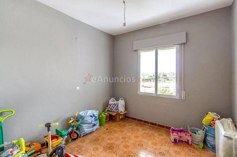 Adosado en venta en  Mohedas de la Jara