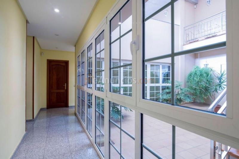 Adosado en venta en  Tuineje