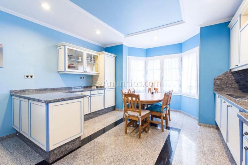 Adosado en venta en  Tuineje