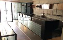 Local Comercial en alquiler en  Tetuán, Madrid