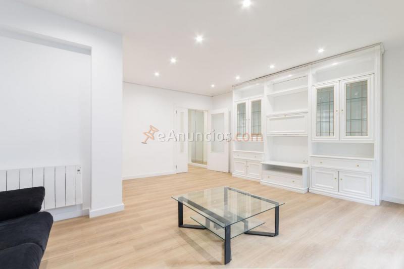 Apartamento en venta en  de la constitucio, La Sadia, Valncia