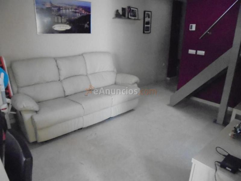Duplex en venta en  Puerto de la Torre, Málaga