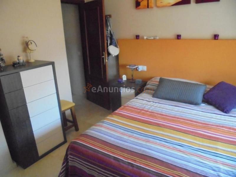 Duplex en venta en  Puerto de la Torre, Málaga