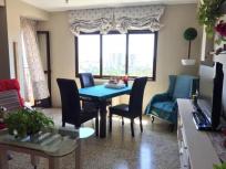 Apartamento en venta en  Bailén - Miraflores, Málaga