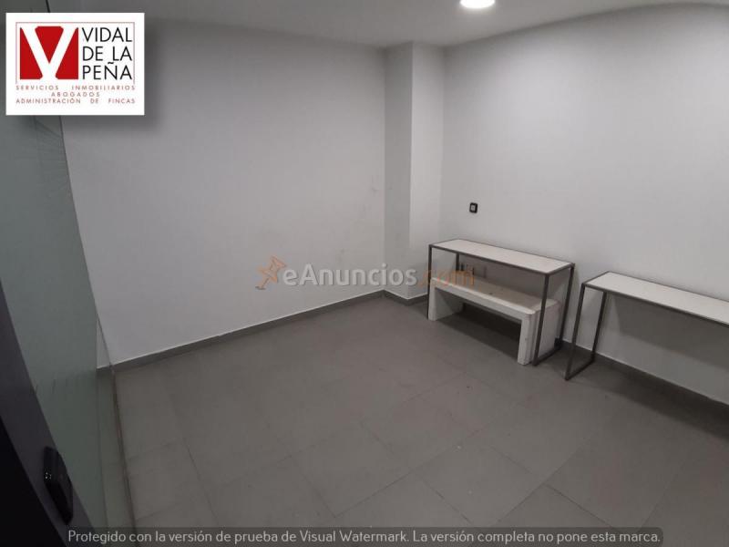 Local Comercial en venta en  San Fernando, Cuatro Caminos, Santander