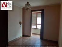 Apartamento en venta en  FERNANDO VI, Cuatro Caminos, Santander