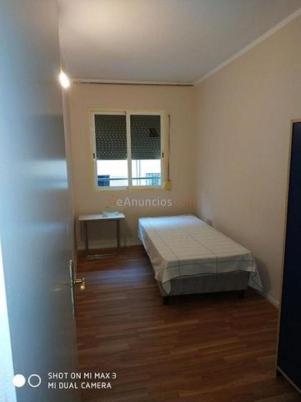 Apartamento en venta en  La Vileta - Son Rapinya, Palma de Mallorca