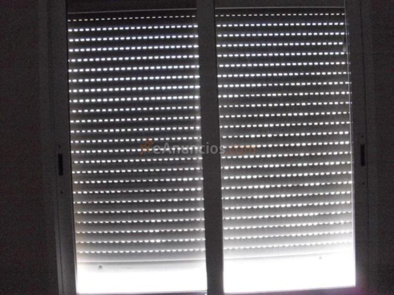 Apartamento en venta en  La Vileta - Son Rapinya, Palma de Mallorca