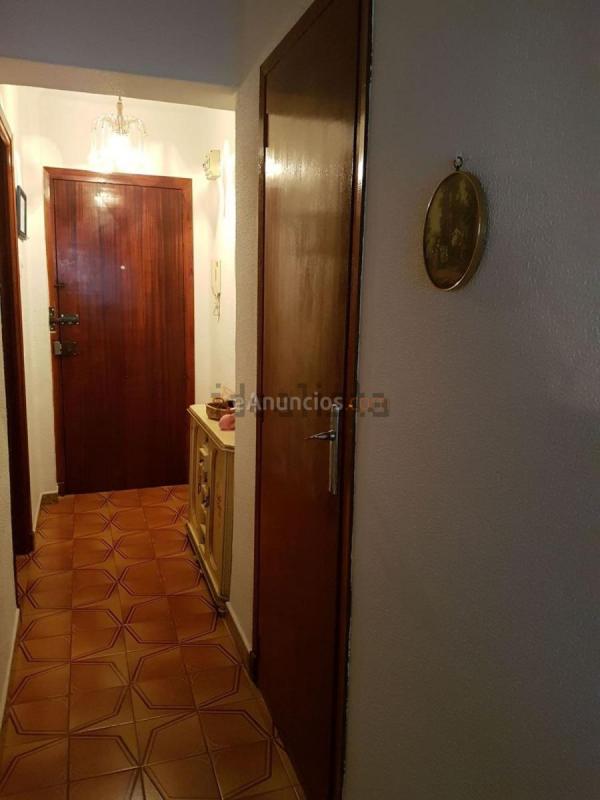 Apartamento en venta en  Llevant - La Soledat, Palma de Mallorca