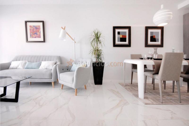 Apartamento en venta en  Sin, La Marina, Elche  Elx