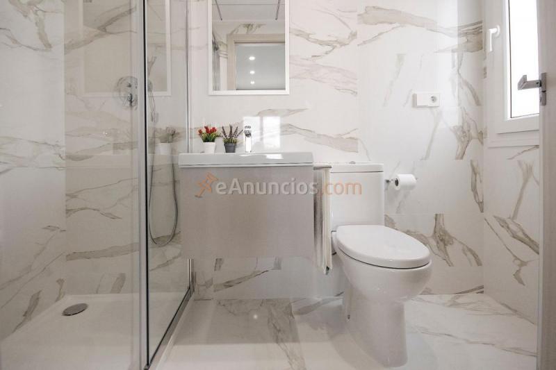 Apartamento en venta en  Sin, La Marina, Elche  Elx