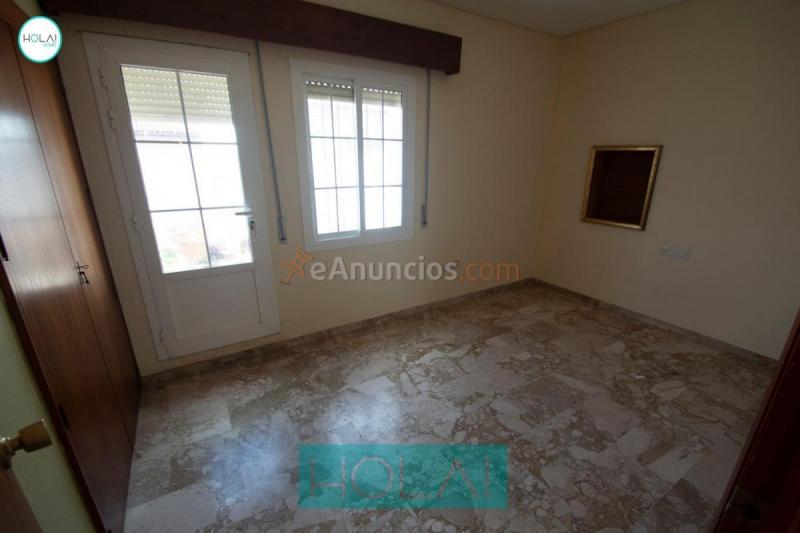 Apartamento en venta en Calle Portada, Palma del Río