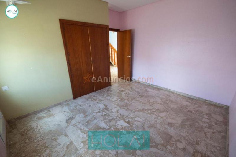 Apartamento en venta en Calle Portada, Palma del Río