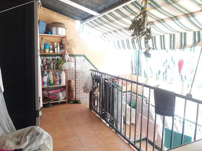 Casa en venta en  El Tomillar, Torre del Mar