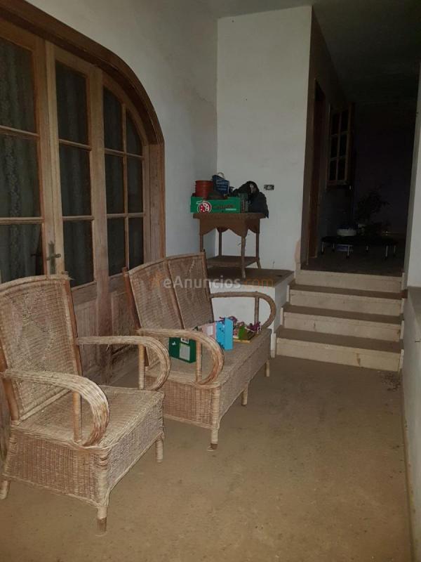 Casa en venta en Calle la Salle, Arucas Casco, Arucas