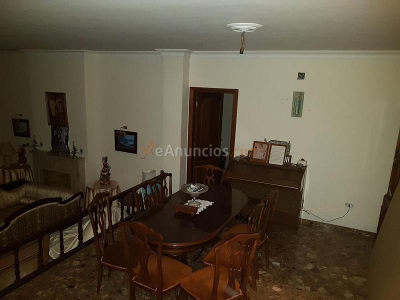 Casa en venta en Calle la Salle, Arucas Casco, Arucas