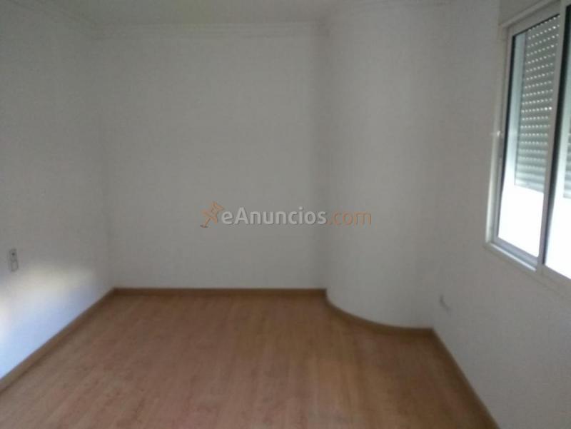 Apartamento en venta en Calle Camberos, Antequera, Centro, Antequera