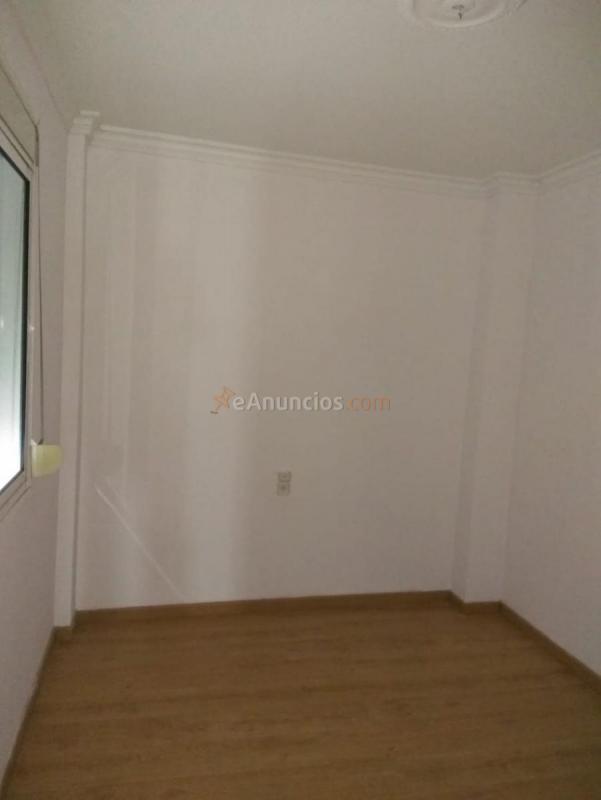 Apartamento en venta en Calle Camberos, Antequera, Centro, Antequera