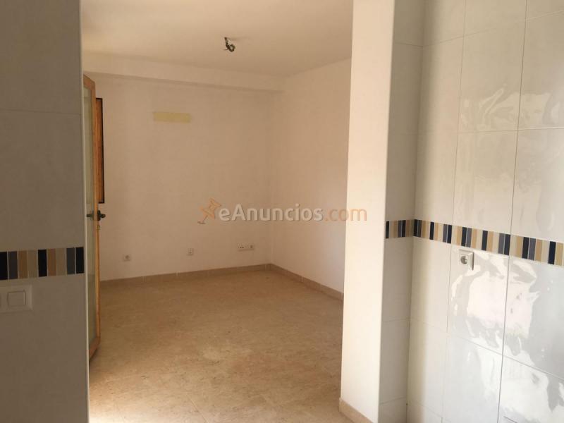 Casa en venta en  Ses Palmeres, Llucmajor