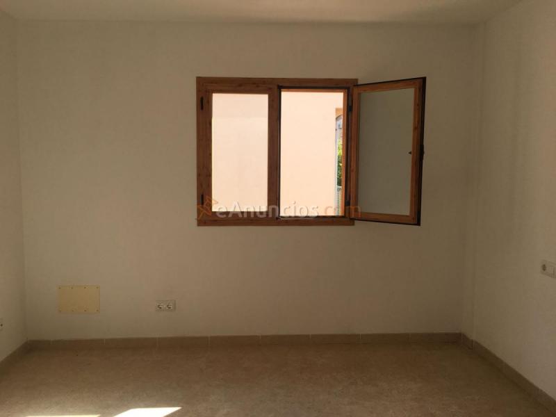 Casa en venta en  Ses Palmeres, Llucmajor