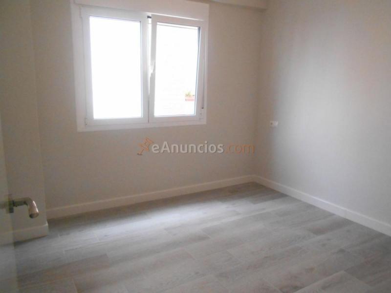 Apartamento en venta en  Bailén - Miraflores, Málaga
