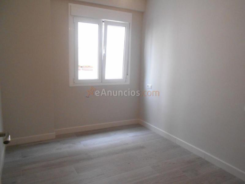 Apartamento en venta en  Bailén - Miraflores, Málaga