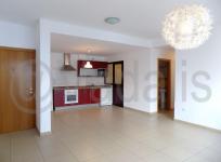 Apartamento en venta en Calle Carvajal, Centro, Las Palmas de Gran Canaria