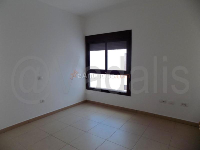 Apartamento en venta en Calle Carvajal, Centro, Las Palmas de Gran Canaria