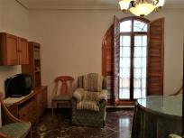 Apartamento en venta en  San Ildefonso - Catedral, Jaén