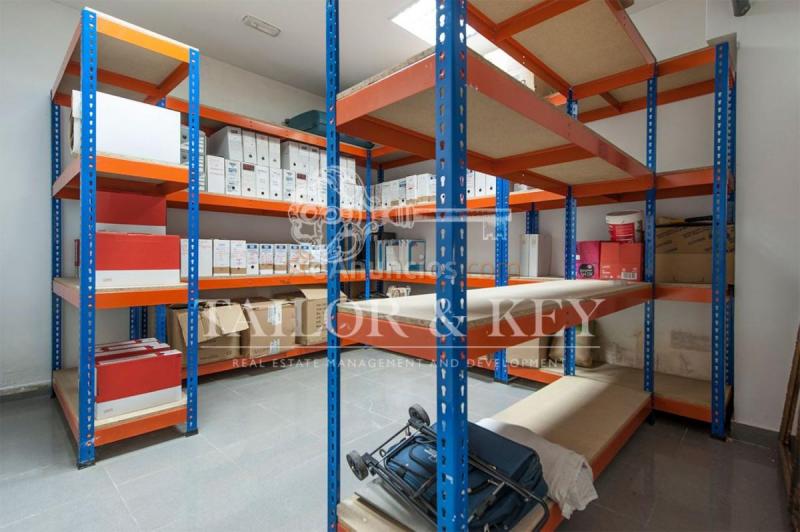 Local Comercial en venta en Calle de la Virgen de la Fuencisla, Madrid, Ciudad Lineal, Madrid