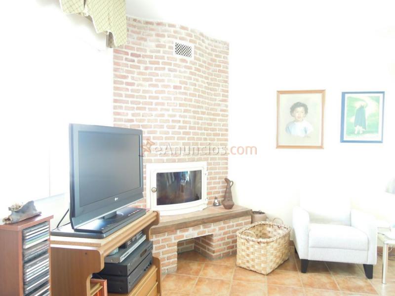 Adosado en venta en  Sierra de Alcaraz, La Cárcaba - El Encinar - Montemolinos, Arroyomolinos