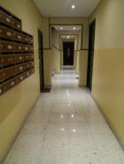 Apartamento en venta en  Moncloa, Madrid