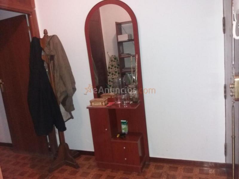 Apartamento en venta en  Moncloa, Madrid