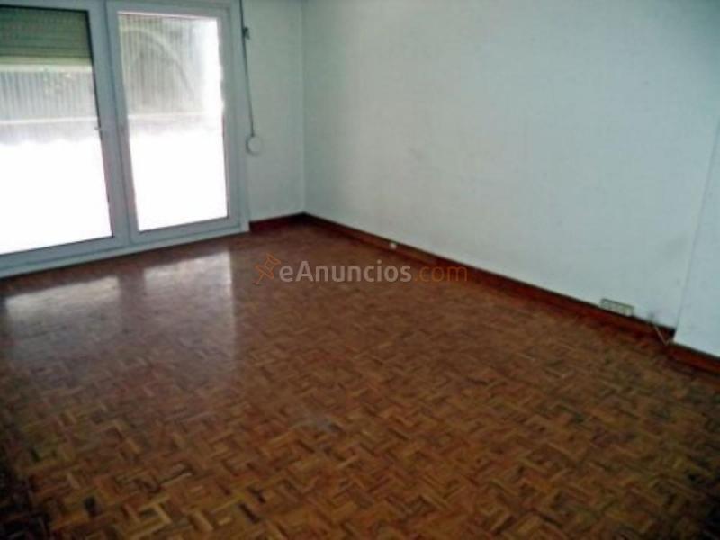 Apartamento en venta en Calle ferrocarril d'alcoi, Centro Ciudad, Gandia