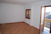 Apartamento en venta en Calle Pintor Josep Segrelles, Oliva pueblo, Oliva