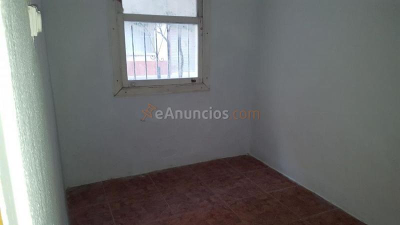 Apartamento en venta en Calle de la Safor, Palma de Gandia