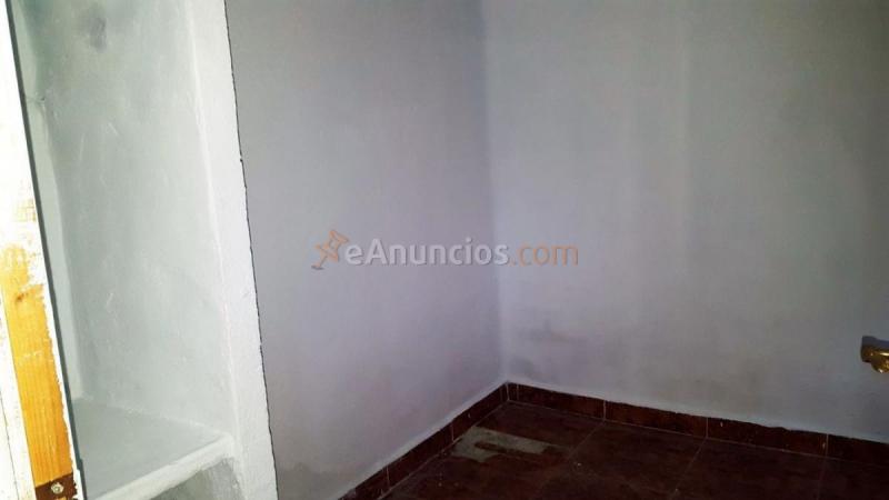 Apartamento en venta en Calle de la Safor, Palma de Gandia