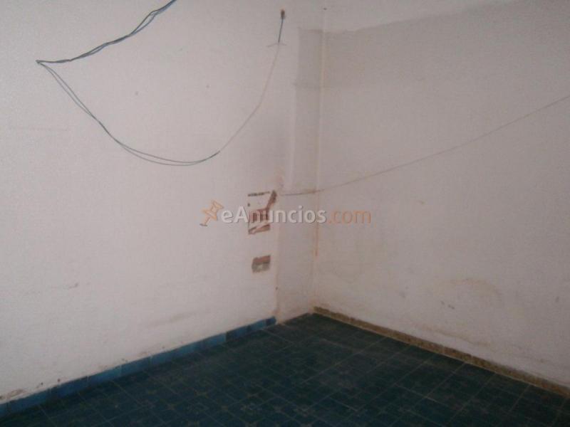 Apartamento en venta en  La Torre