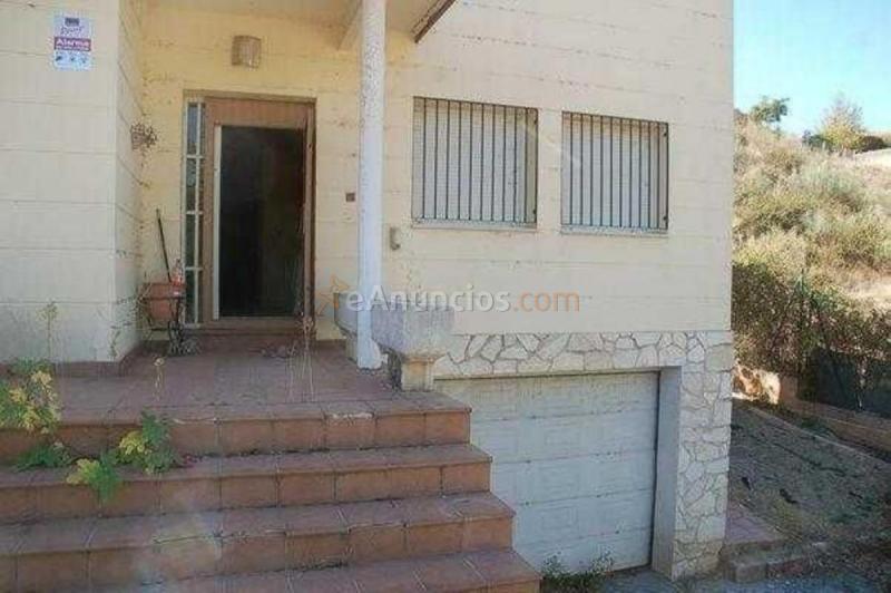 Adosado en venta en Calle Valde Hondillo, Cabanillas del Campo