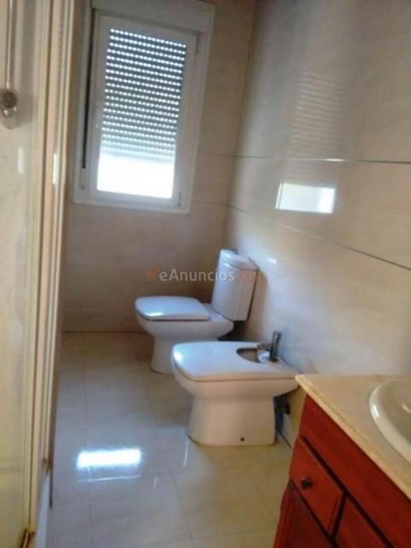 Adosado en venta en Calle Valde Hondillo, Cabanillas del Campo