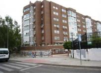 Local Comercial en venta en  Luis Braille, La Espinilla - Parque Blanco, Coslada