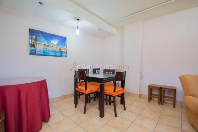 Casa en venta en Camino de monachil, La Zubia