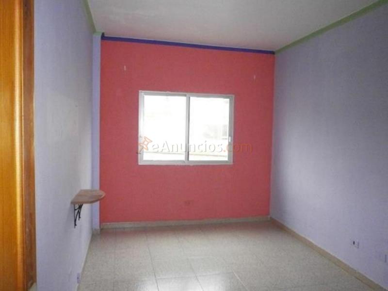 Apartamento en venta en Carretera general del sur, San Sebastian de la Gomera