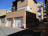 Adosado en venta en Calle torquemada, Santo Tomás, Ávila