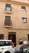 Duplex en venta en Calle del Molino, Centro, San Fernando de Henares