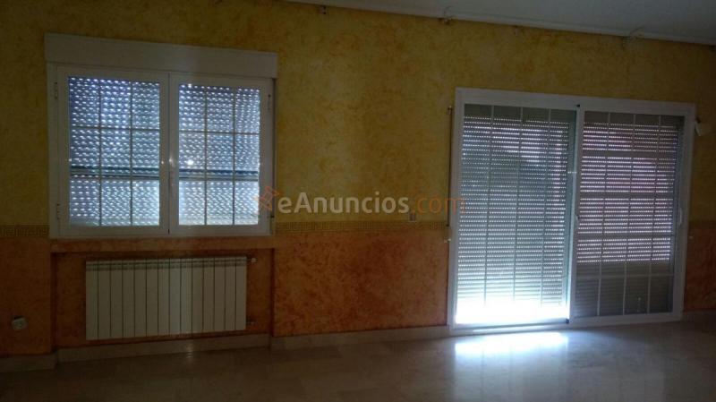 Casa en venta en Calle Toledo, Meco